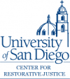 Center for Restorative Justice Logo
