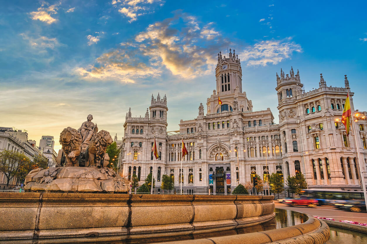 Downtown_Madrid Downtown_Madrid