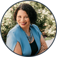 Kimberly_A_White-Smith Kimberly_A_White-Smith