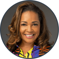 Toya_Raddler Toya_Raddler