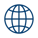 globe icon
