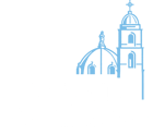 University of San Diego