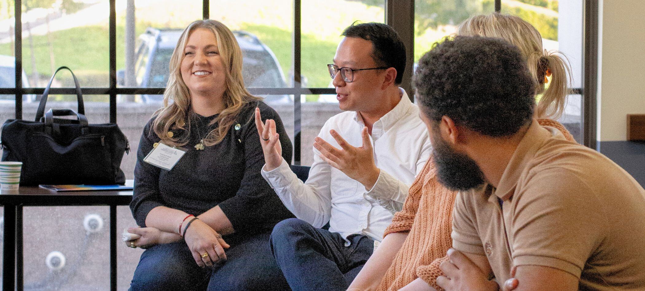 [SOLES] EDD Organizational Leadership