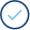 Checkmark Checkmark