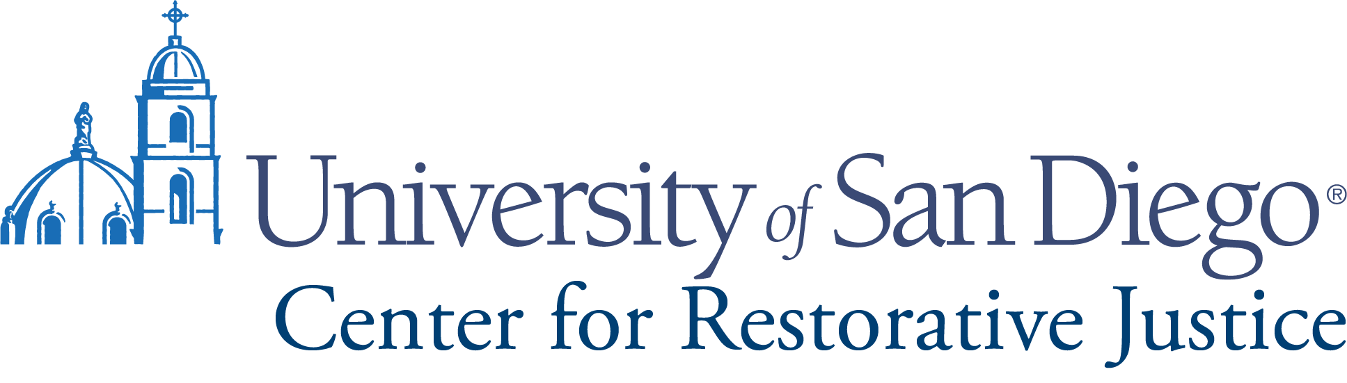 Center_for_Restorative_Justice_logo_0