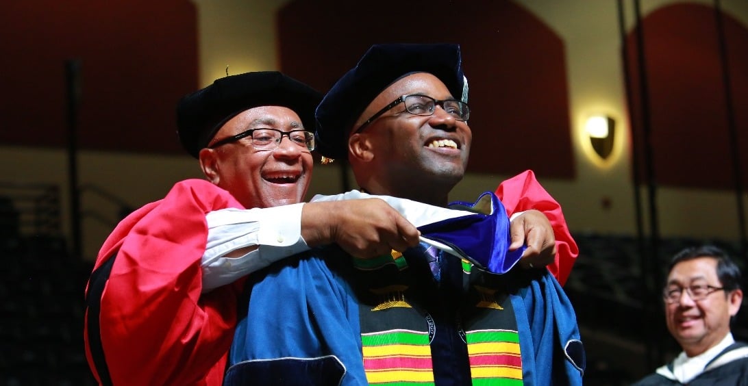 Copy of SOLESgraduation2018x081-1