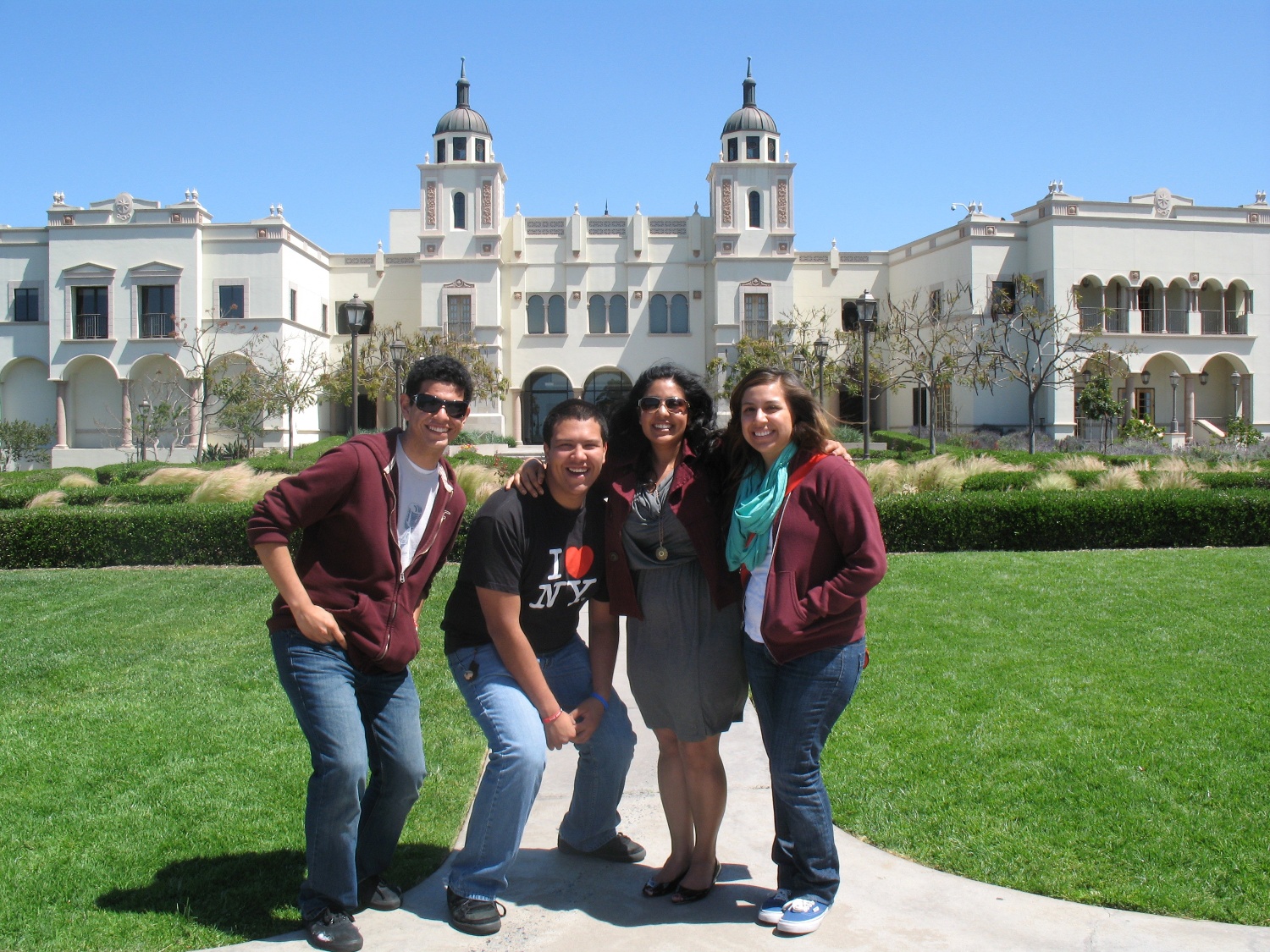usd-financial-aid[53]