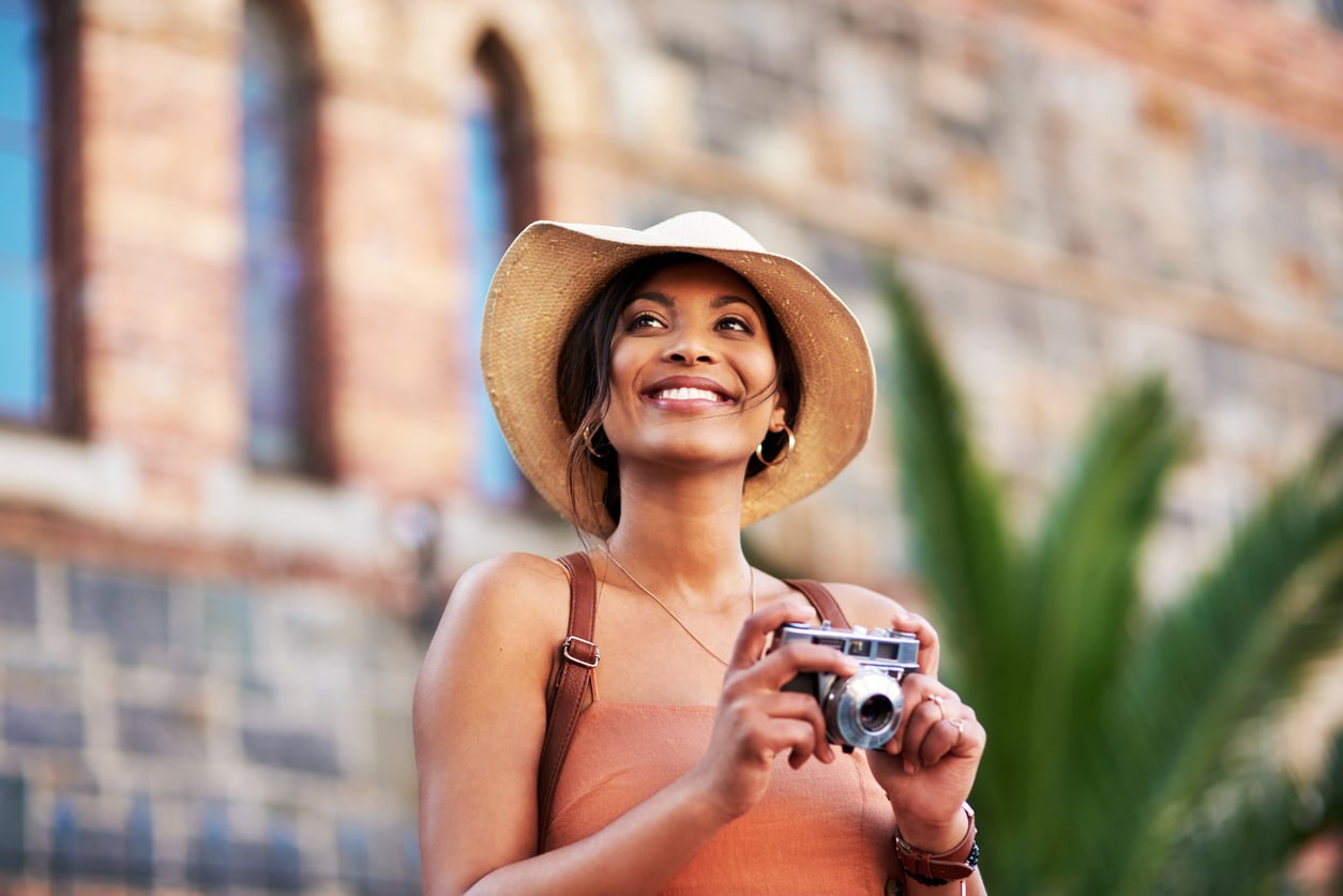 iStock-1178910163